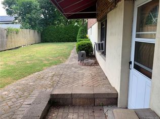 427 9th Ave, Pelham, NY 10803