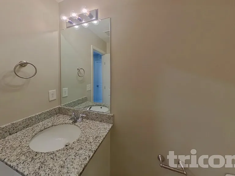 542 Springtime Ln — Photo 17