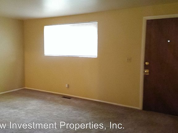 5th image of 469 E Emerson Ave APT D