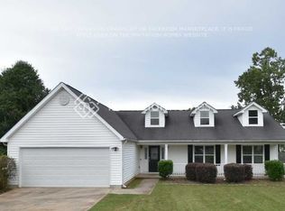 512 Northwind Way, Stockbridge, GA 30281