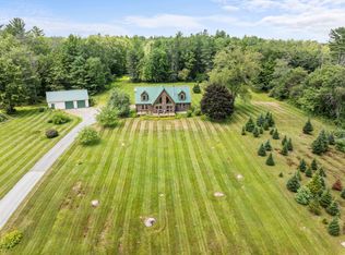 93 Roller Coaster Rd, Laconia, NH 03246