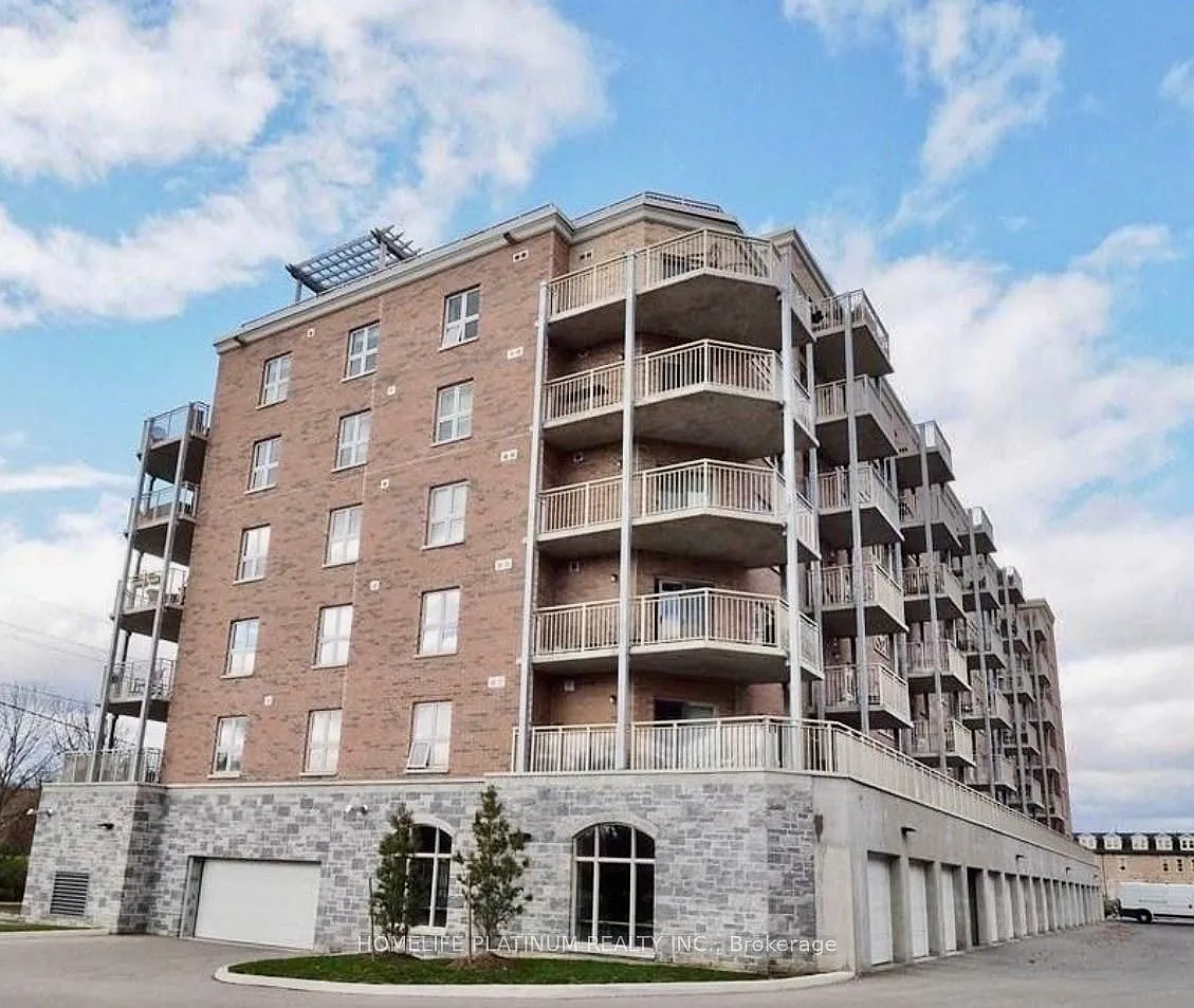 1 bed, $1,750 — Photo 2