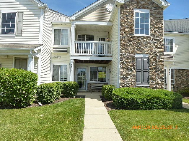 1st image of 505 Silverstone Dr #505