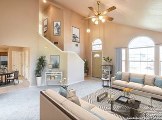301 Juniper St, San Antonio, TX 78223