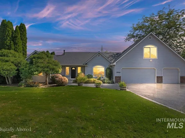 9940 Aztlan Dr, Nampa, ID 83686