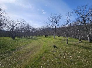 0 Highway 66 #TL-1402-1404, Ashland, OR 97520