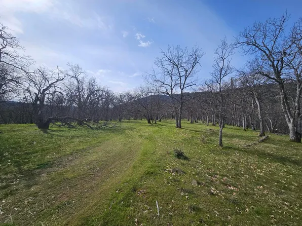 0 Highway 66 #Tl-1402-1404, Ashland, OR 97520