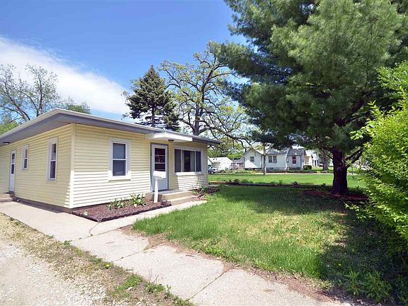 2nd image of 116 Clifford Ave
