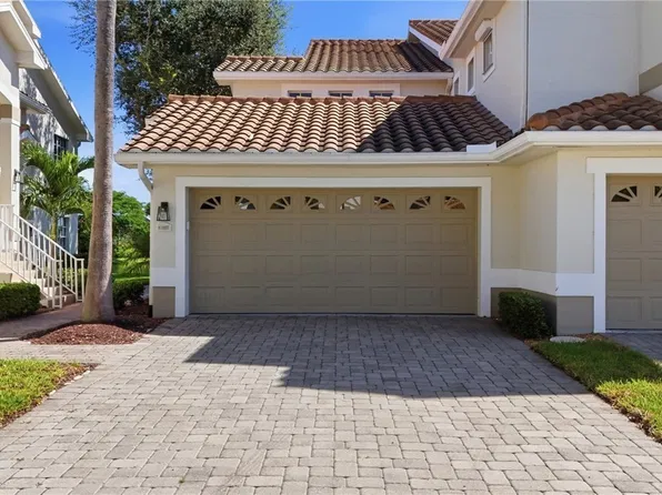 14581 Glen Cove Dr APT 1102, Fort Myers, FL 33919