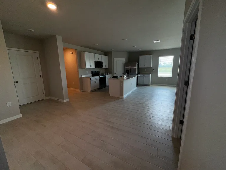 5293 Mulsanne Way — Photo 5