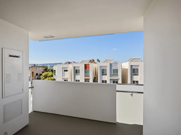 Hi Point Terrace by Wiseman — Photo 270