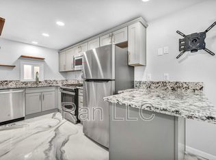 952 Haskell St, Reno, NV 89509