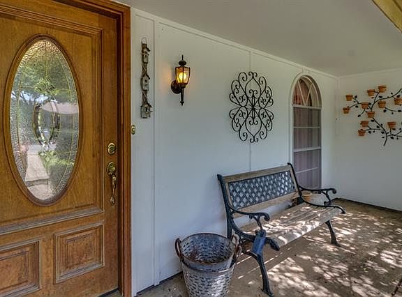 5th image of 6736 Bartay Dr