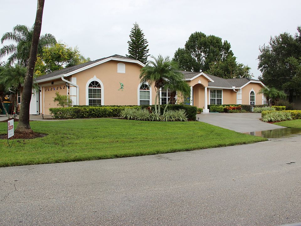 1st image of 1421 Emerald Dr
