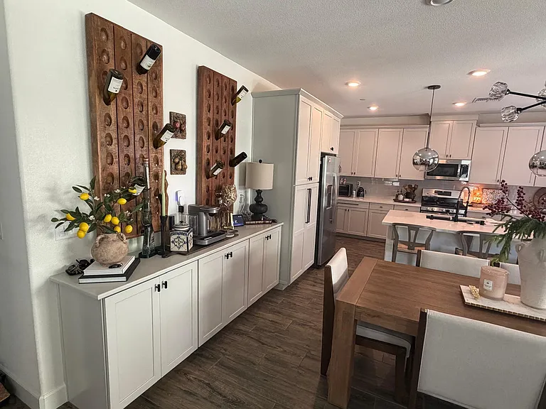 5072 Ashbrook St — Photo 9