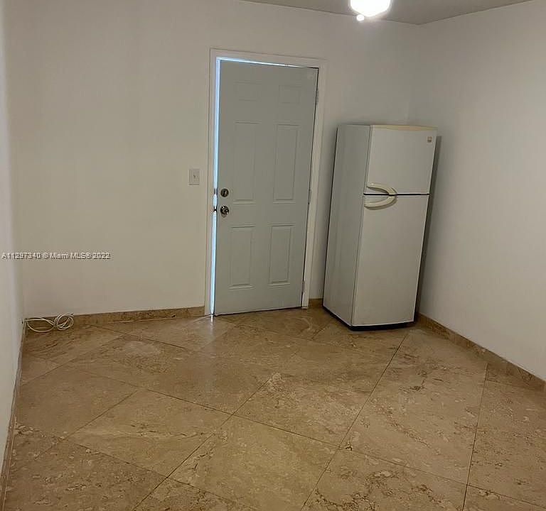 2nd image of 15015 SW 57th Ter #0