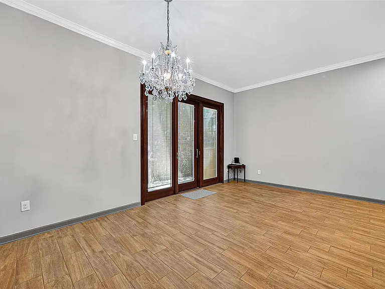 15068 Kimberley Ct — Photo 13