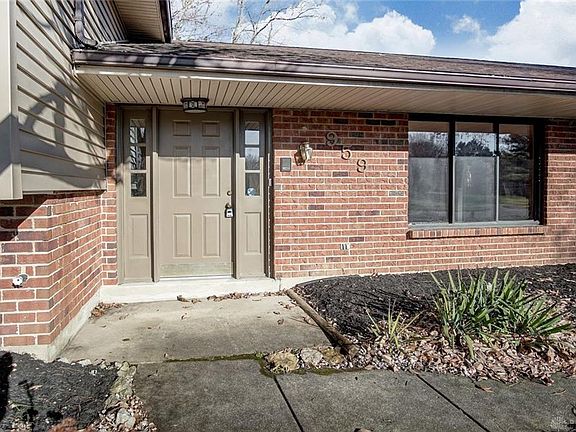 3rd image of 959 Chukka Dr