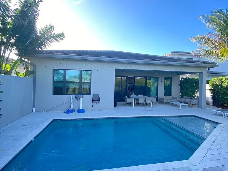 17296 Sea Blossom Way — Photo 12