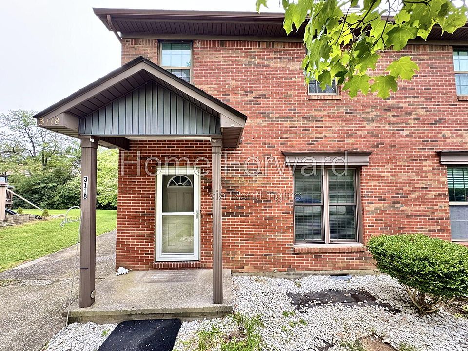 1st image of 3118 High Ridge Dr