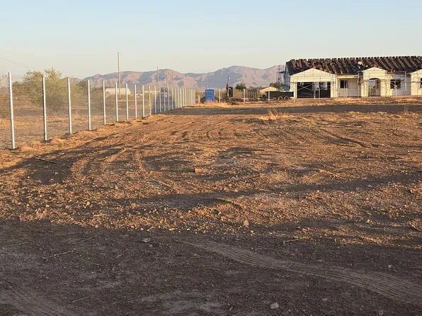 XXXX W Calle De Los Flores -- #-, Wittmann, AZ 85361