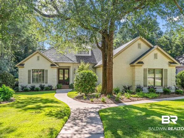115 Sandy Ford Rd, Fairhope, AL 36532