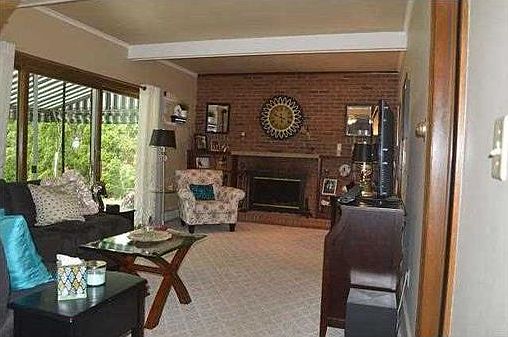 4th image of 46 W Cranwood Dr