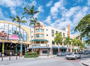 5703 SW 72nd St #5781, Miami, FL 33143