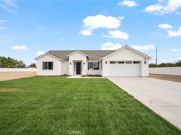 9032 Petaluma St, Delhi, CA 95315