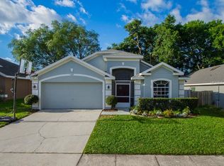 1042 Pine St, Apopka, FL 32703