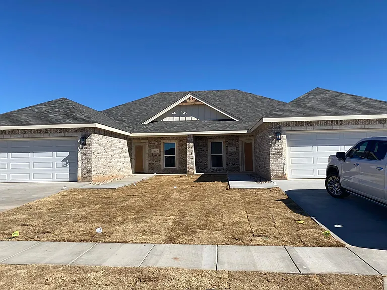 7163 Southern Belle Cir — Photo 4
