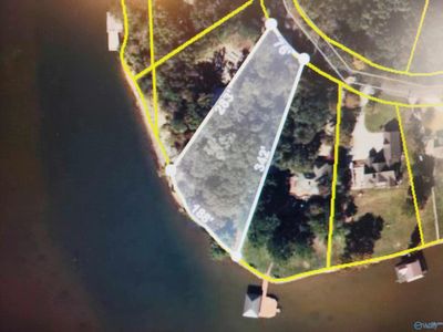 17 County Road 479, Cedar Bluff, AL, 35959