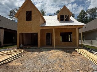 133 Huntley Dr, Pelham, AL 35124