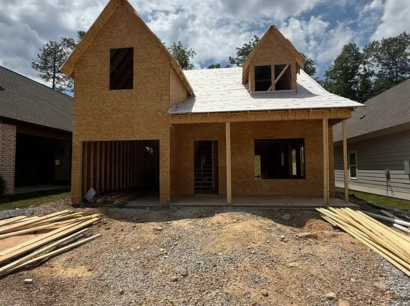 133 Huntley Dr, Pelham, AL 35124