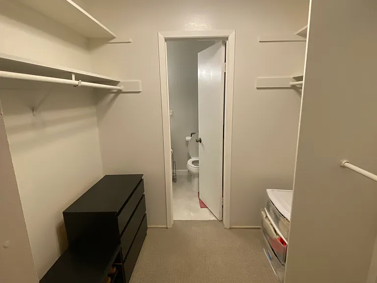 4855 Cole St #28 — Photo 9