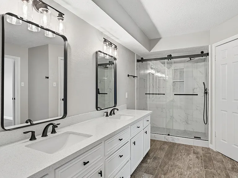 20222 Prince Creek Dr — Photo 33