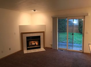 17117 Cottonwood Ln SE, Monroe, WA 98272