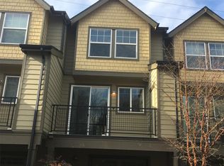 19102 20th Dr SE UNIT C103, Bothell, WA 98012