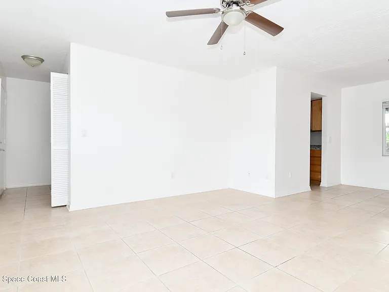 838 Gillen Ave NW — Photo 30