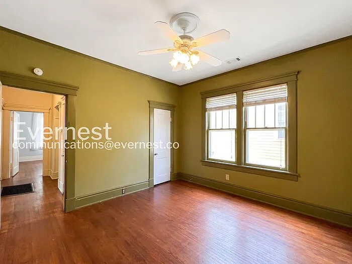 426 Garland St — Photo 16