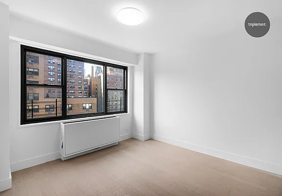 Rented by Triplemint | media 15