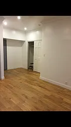 Rented by NYC Holdings Management