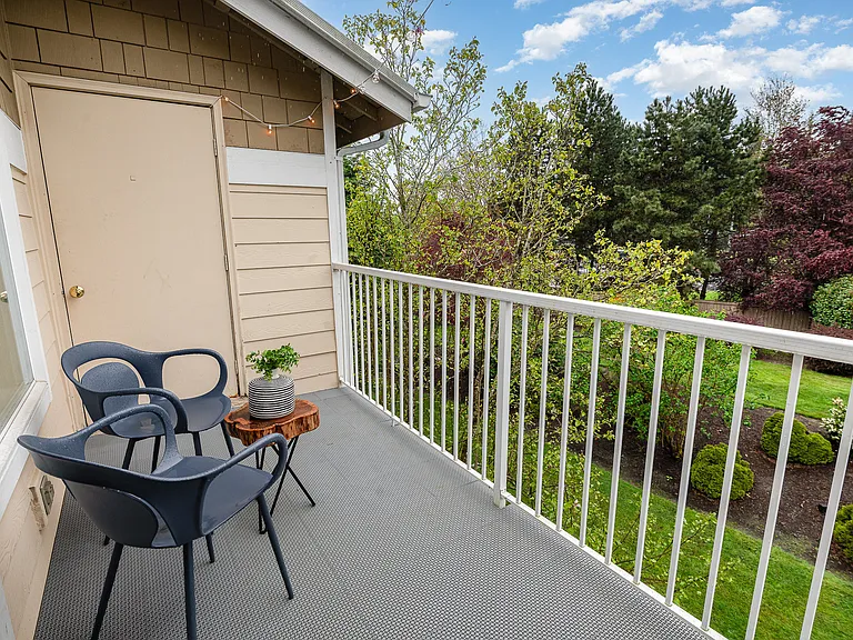 15150 140th Way SE #U303 — Photo 12