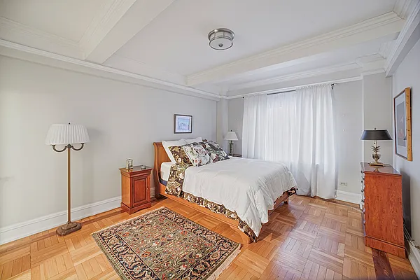 Sold by Akam Sales and Brokerage | media 10