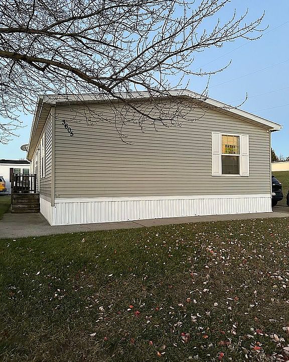 1st image of 3605 Boyne Blvd NW