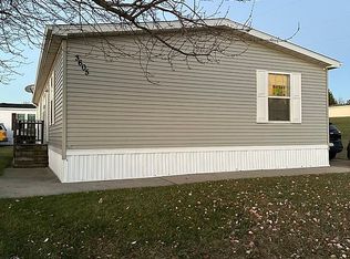 3605 Boyne Blvd NW, Grand Rapids, MI 49544