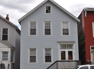 380 3rd Ave, Troy, NY 12182
