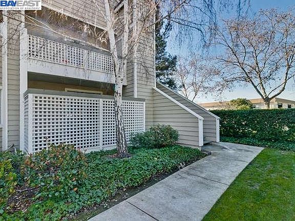 3rd image of 5839 Lake Crowley Pl