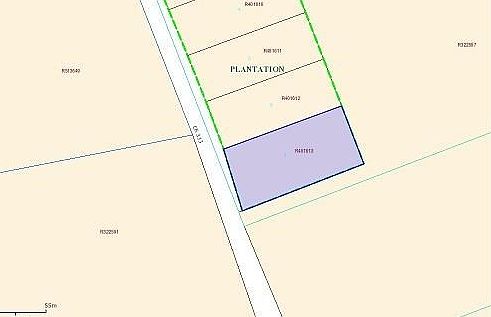 2nd image of 700 County Road 333