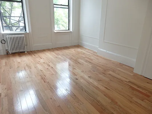 Rented by John O'Kelly Real Estate | media 1